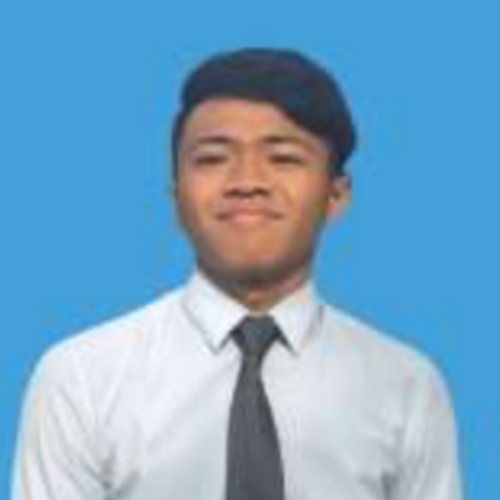 Electrical & Electronics Engineer